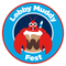 Lobby Muddy Fest