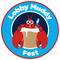 Lobby Muddy Fest
